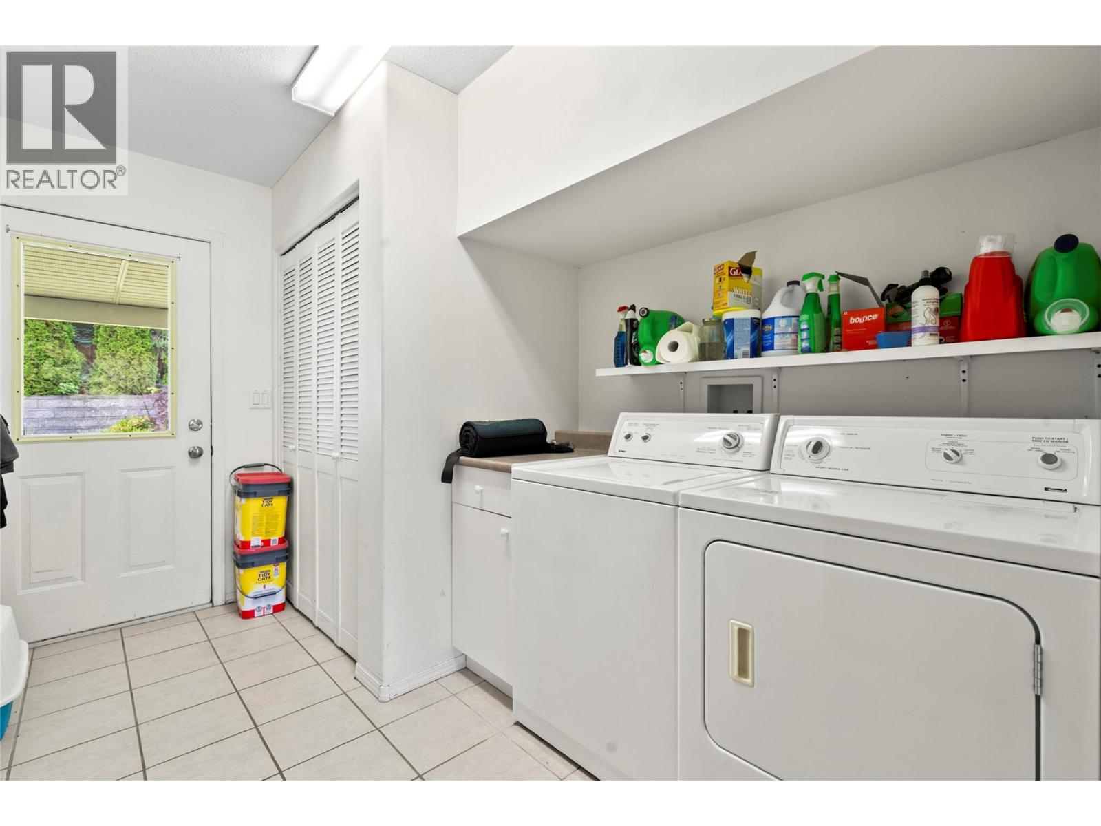 2959 Birch Lane - 31