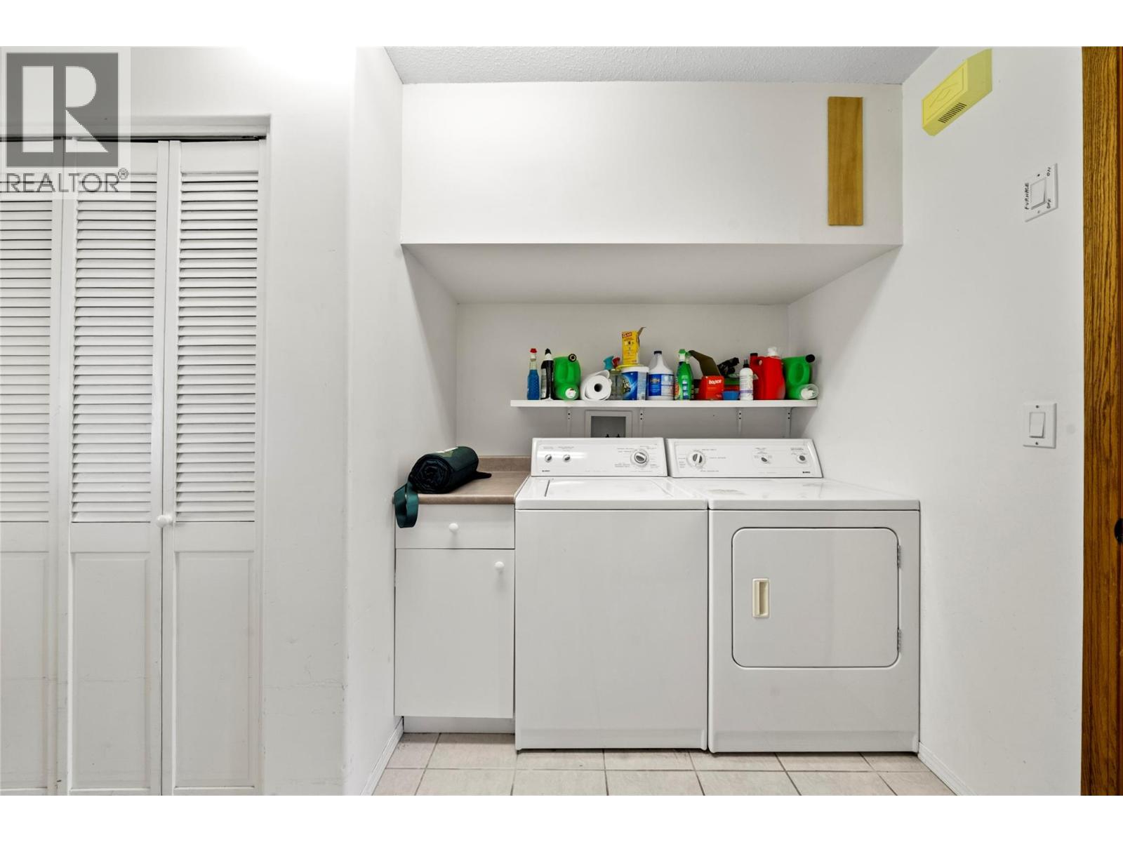 2959 Birch Lane - Image 32