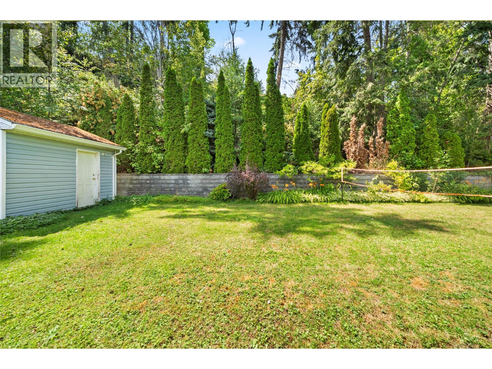 2959 Birch Lane - Image 33