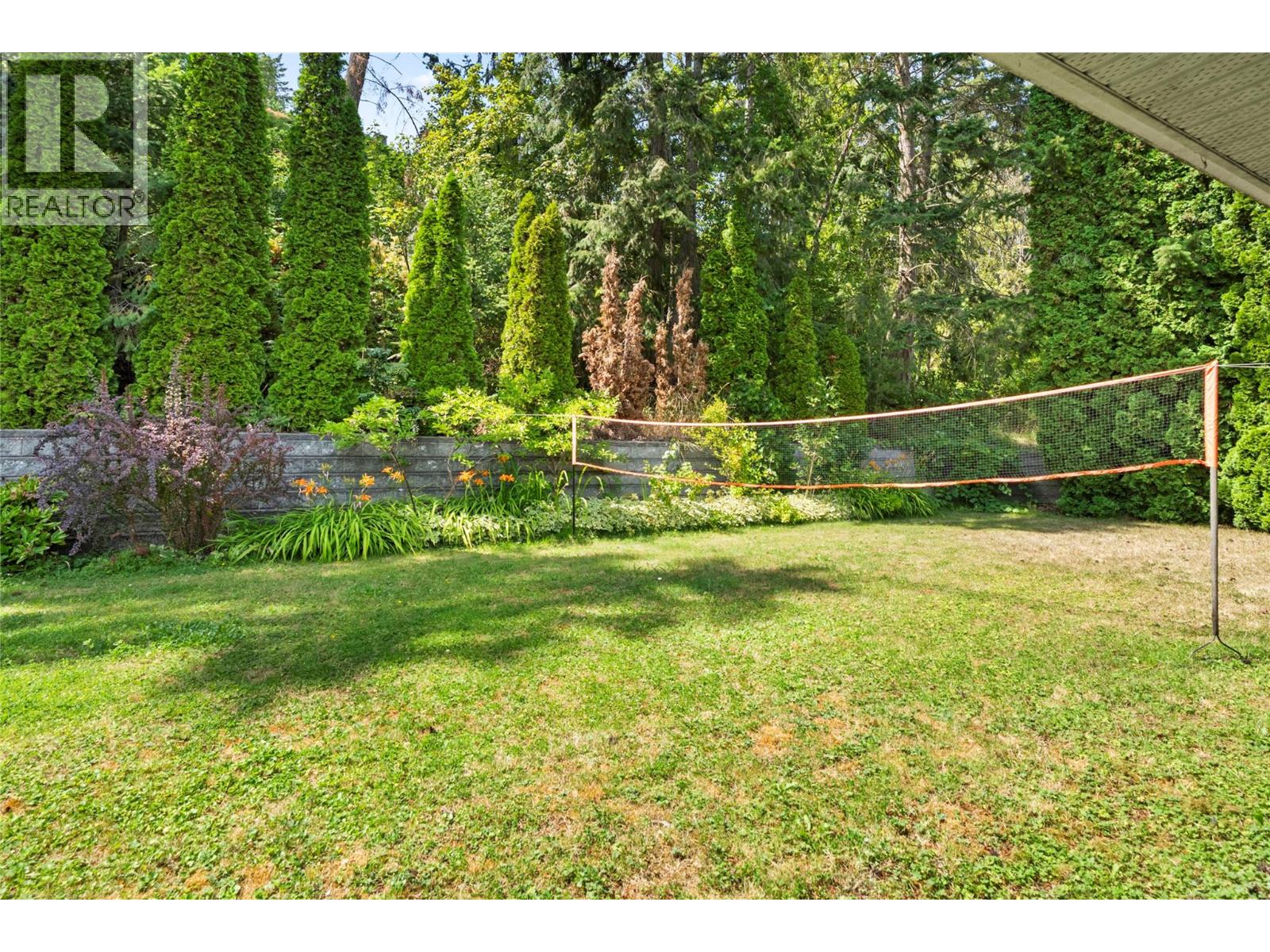 2959 Birch Lane - 34