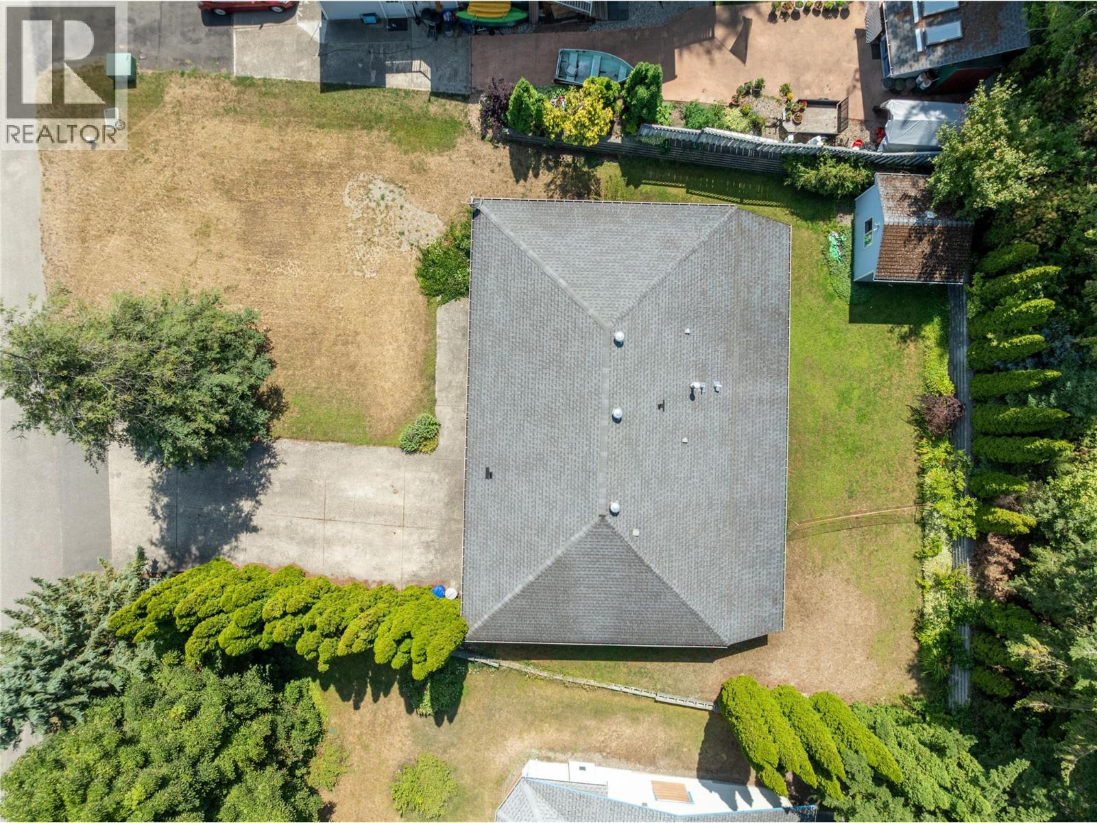 2959 Birch Lane - 36