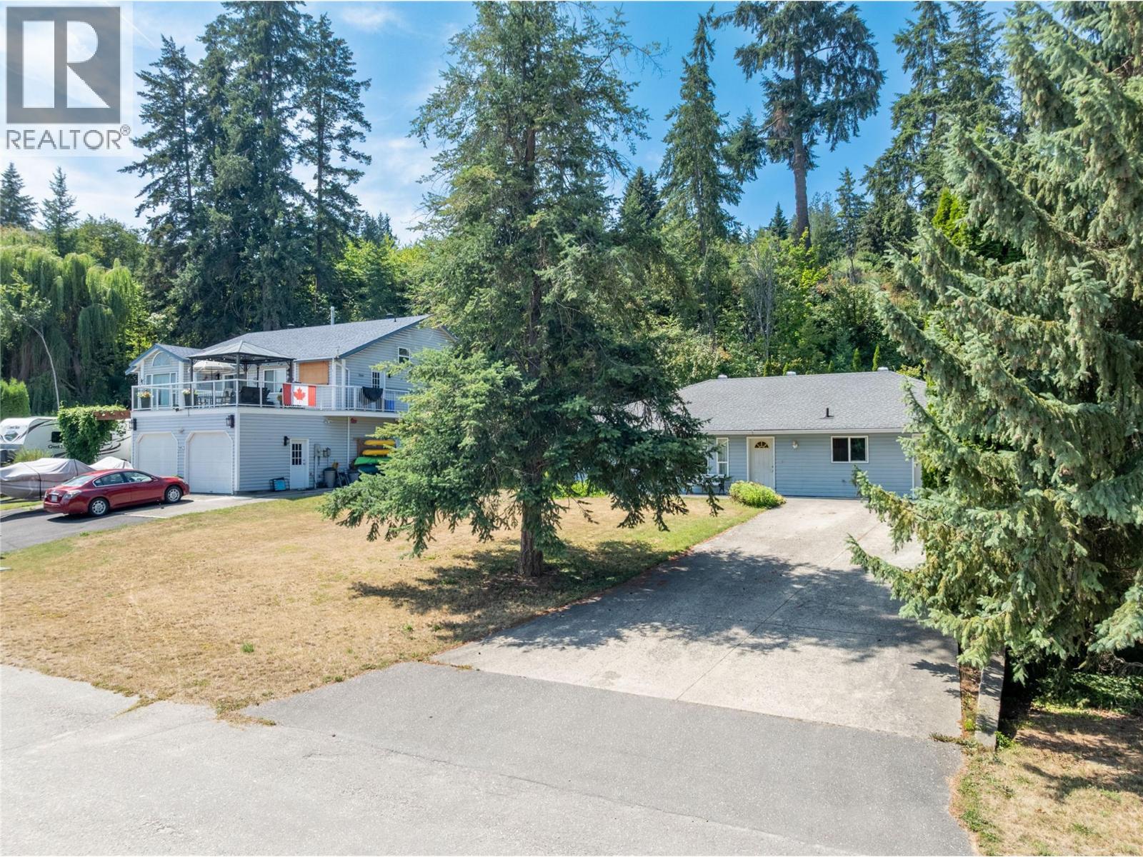 2959 Birch Lane - 37