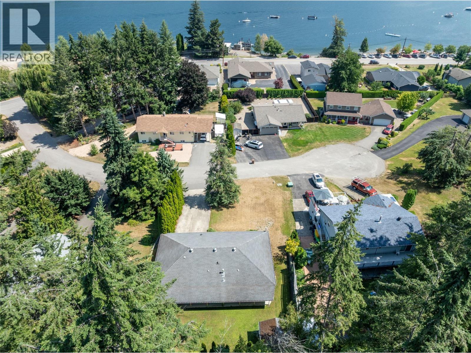 2959 Birch Lane - Image 4