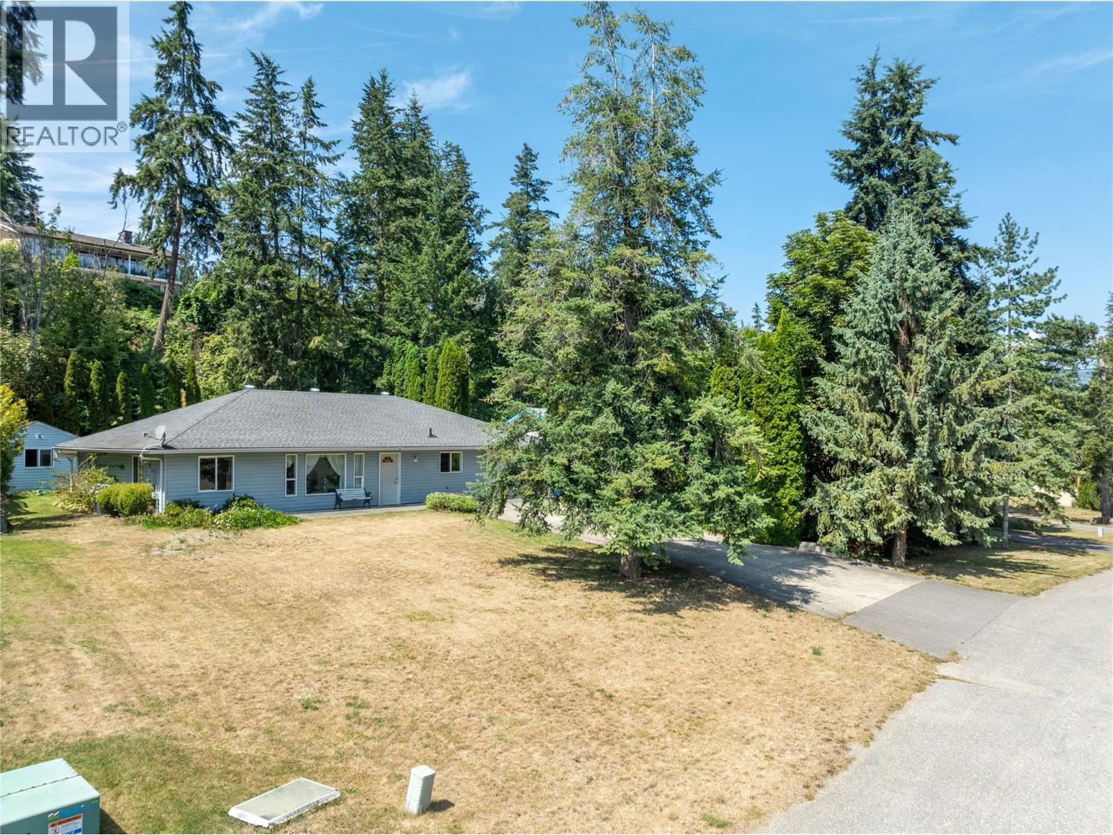 2959 Birch Lane - 5
