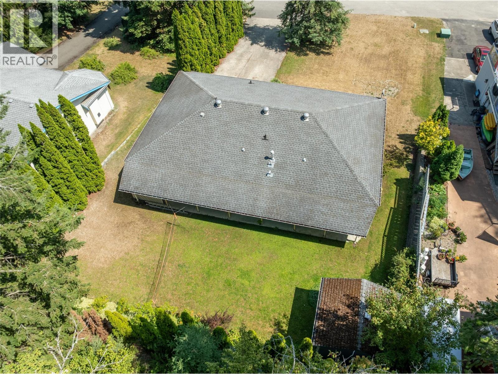 2959 Birch Lane - 6