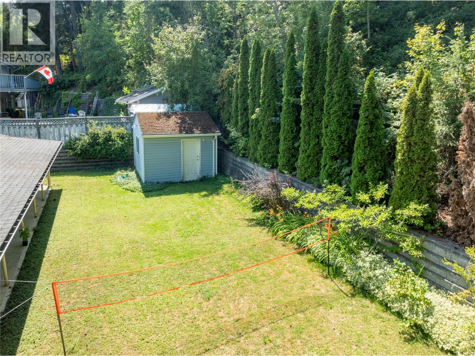 2959 Birch Lane - Image 7