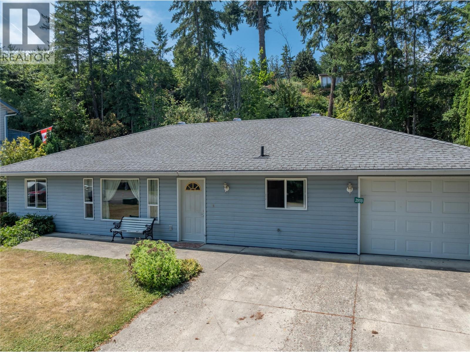 2959 Birch Lane - Image 8