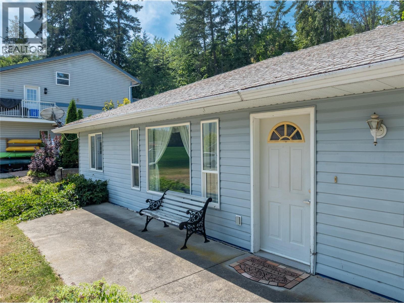 2959 Birch Lane - Image 9