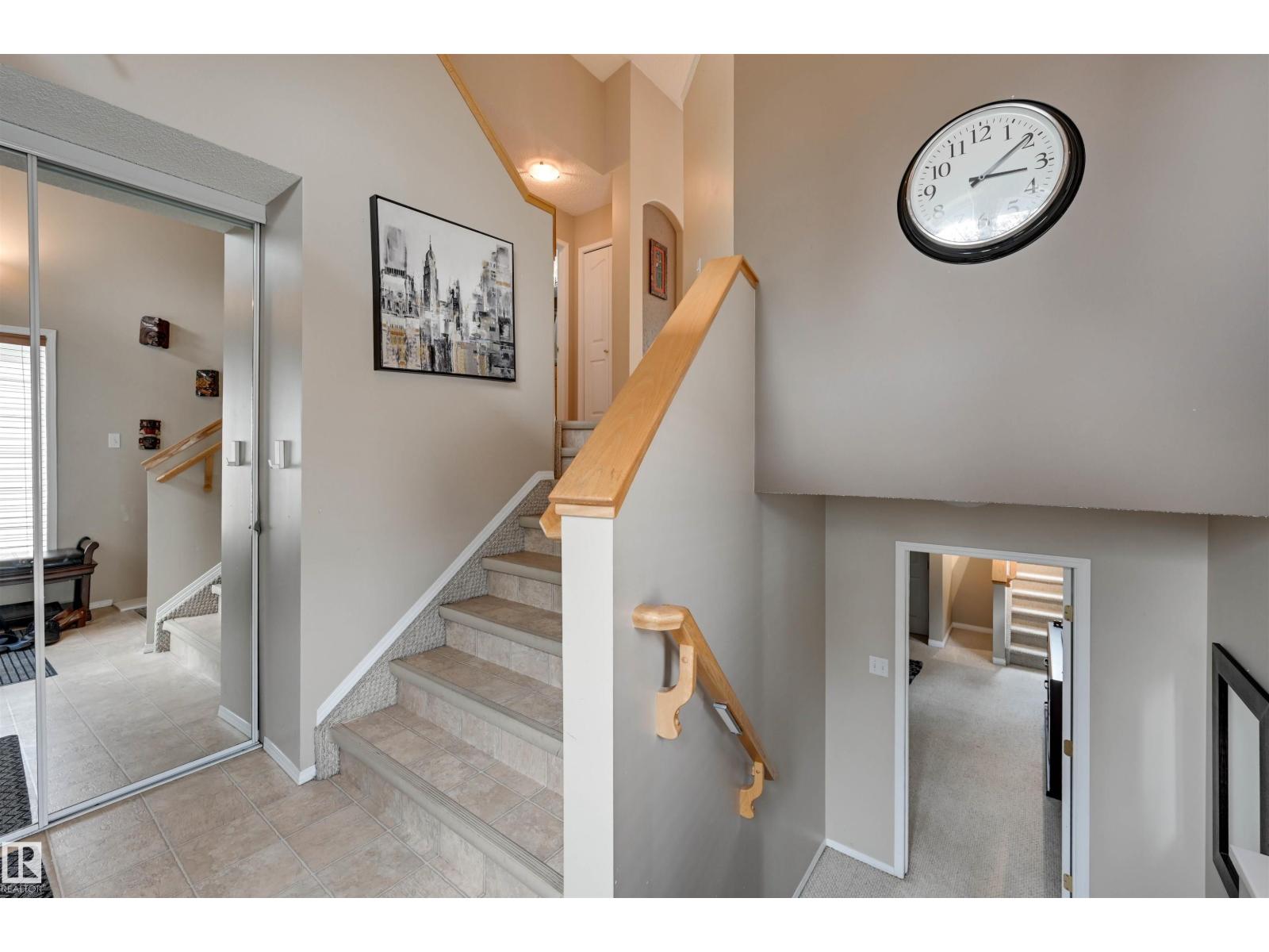1524 BRECKENRIDGE CL NW - 3