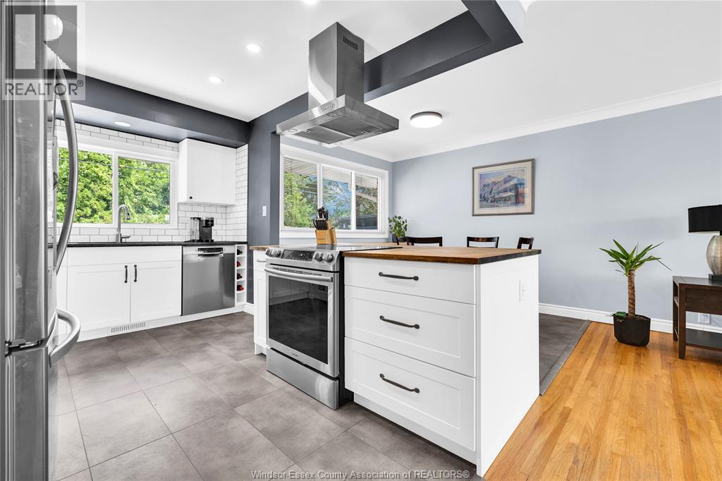 4024 LONGFELLOW - Image 6