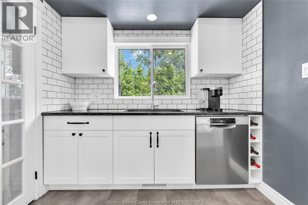 4024 LONGFELLOW - Image 5