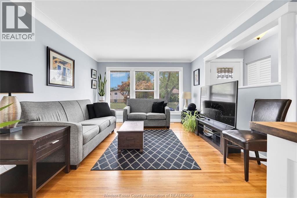 4024 LONGFELLOW - Image 3