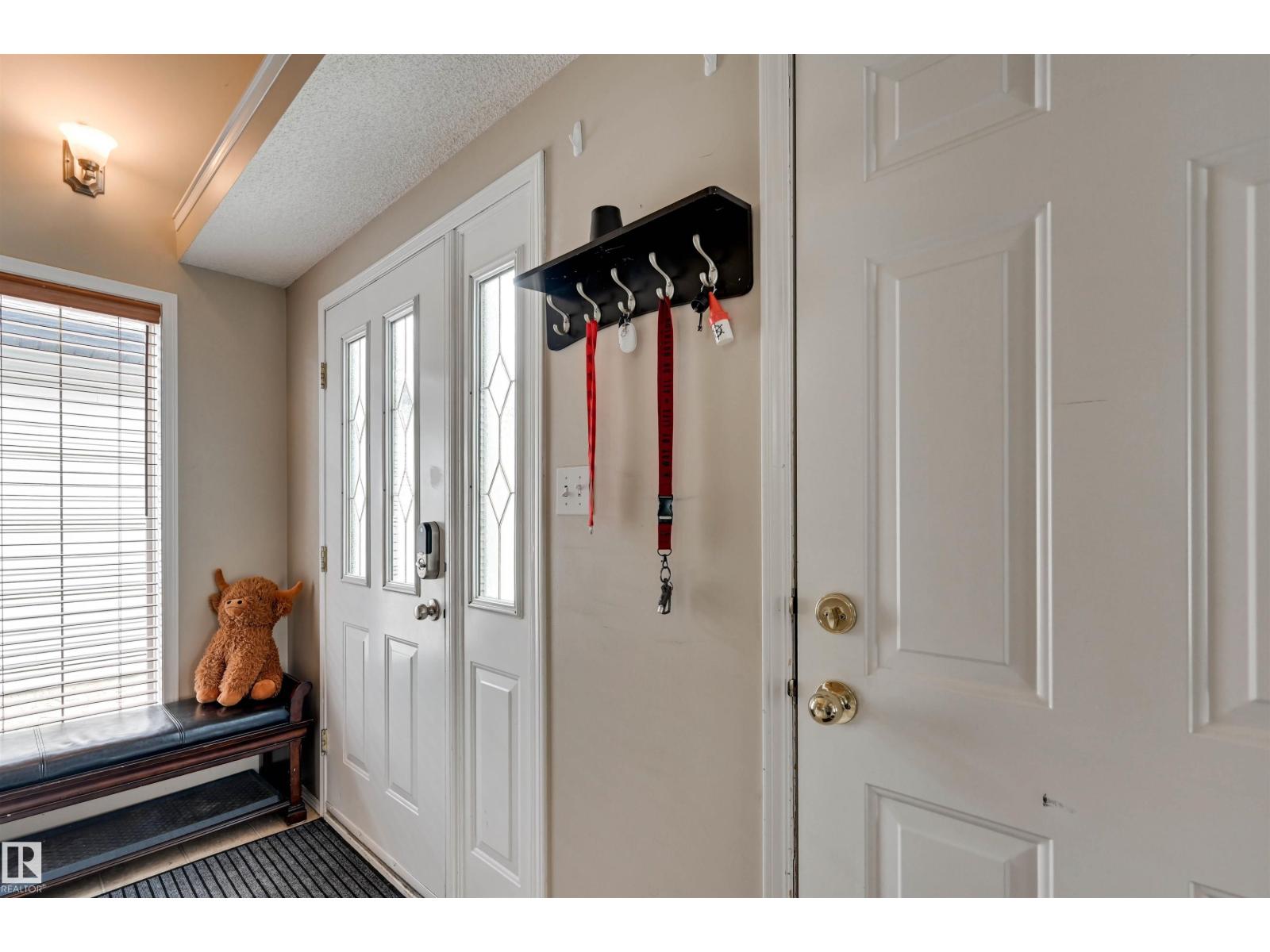 1524 BRECKENRIDGE CL NW - 4
