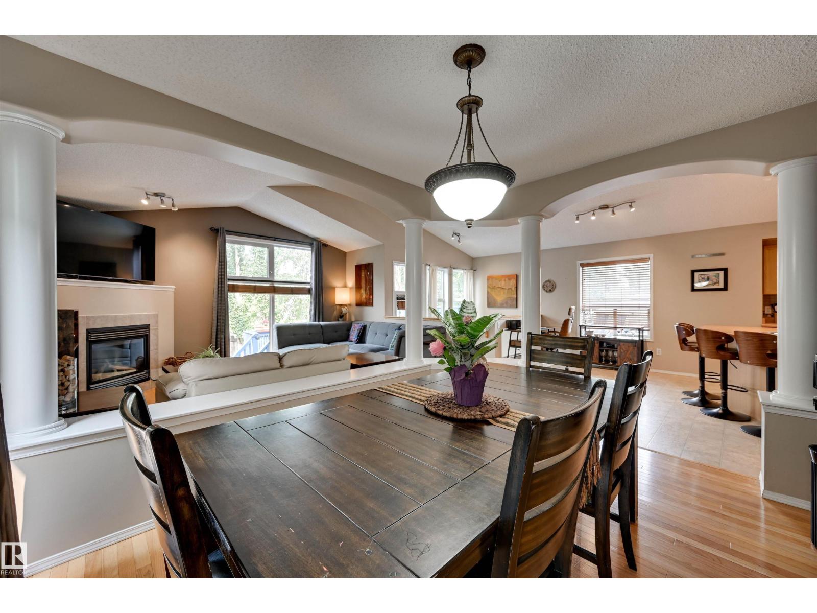 1524 BRECKENRIDGE CL NW - Image 14