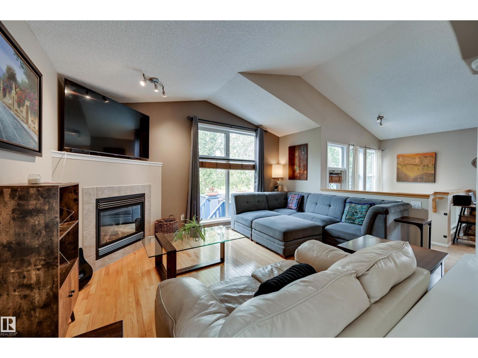 1524 BRECKENRIDGE CL NW - 16