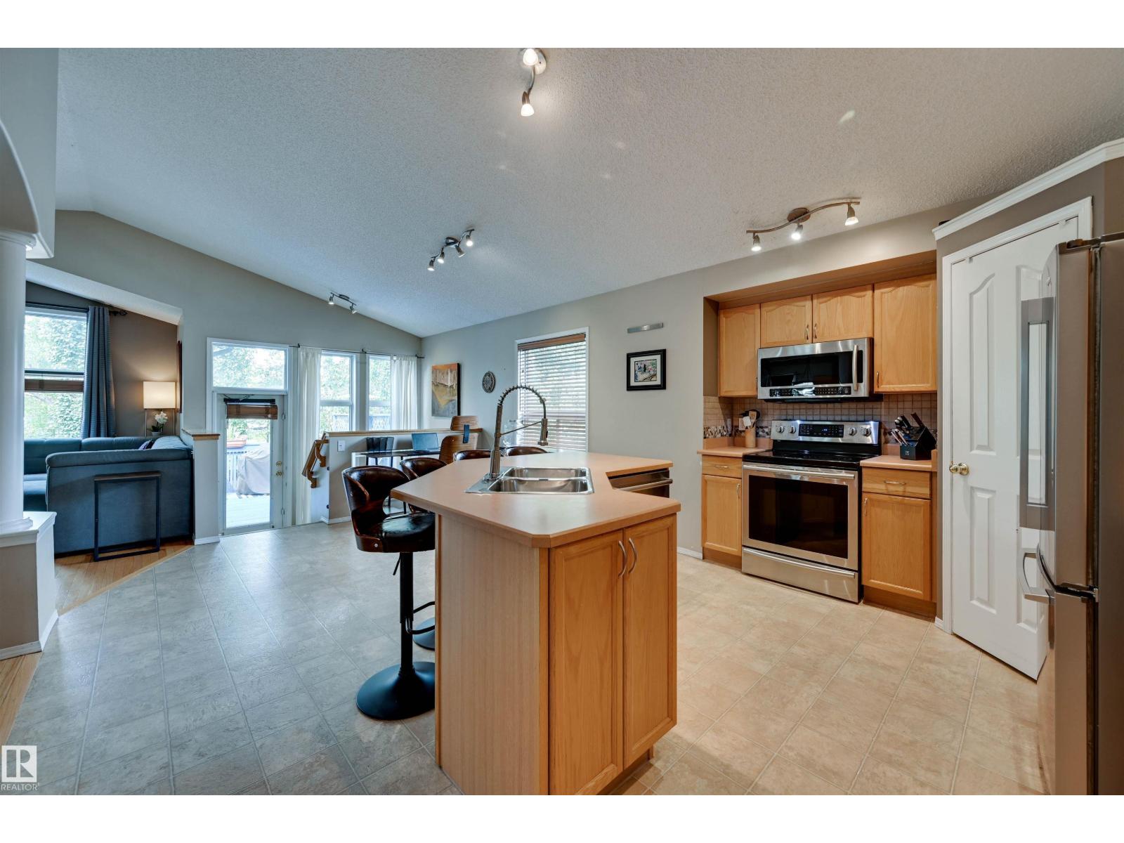 1524 BRECKENRIDGE CL NW - Image 6