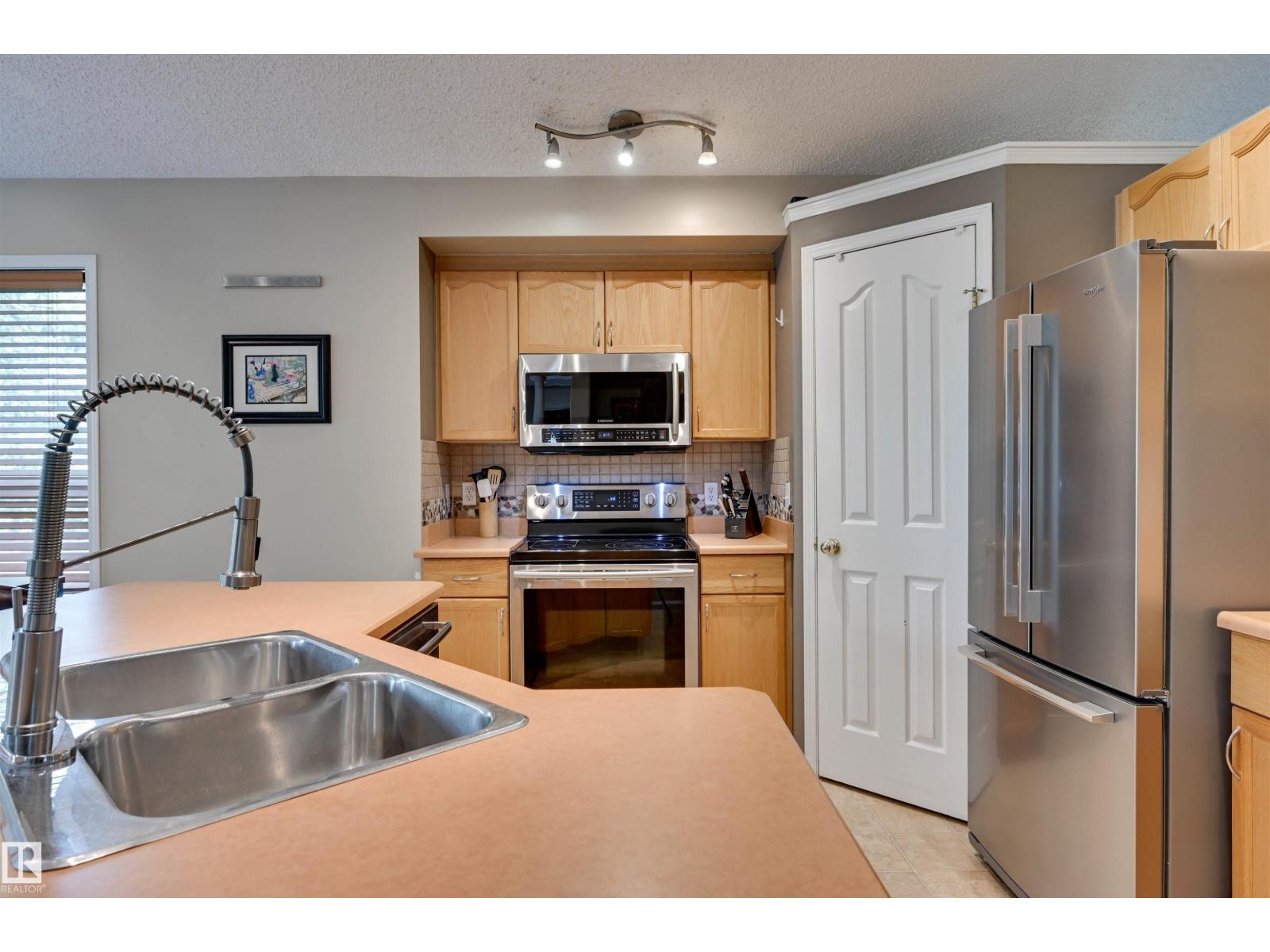 1524 BRECKENRIDGE CL NW - Image 10