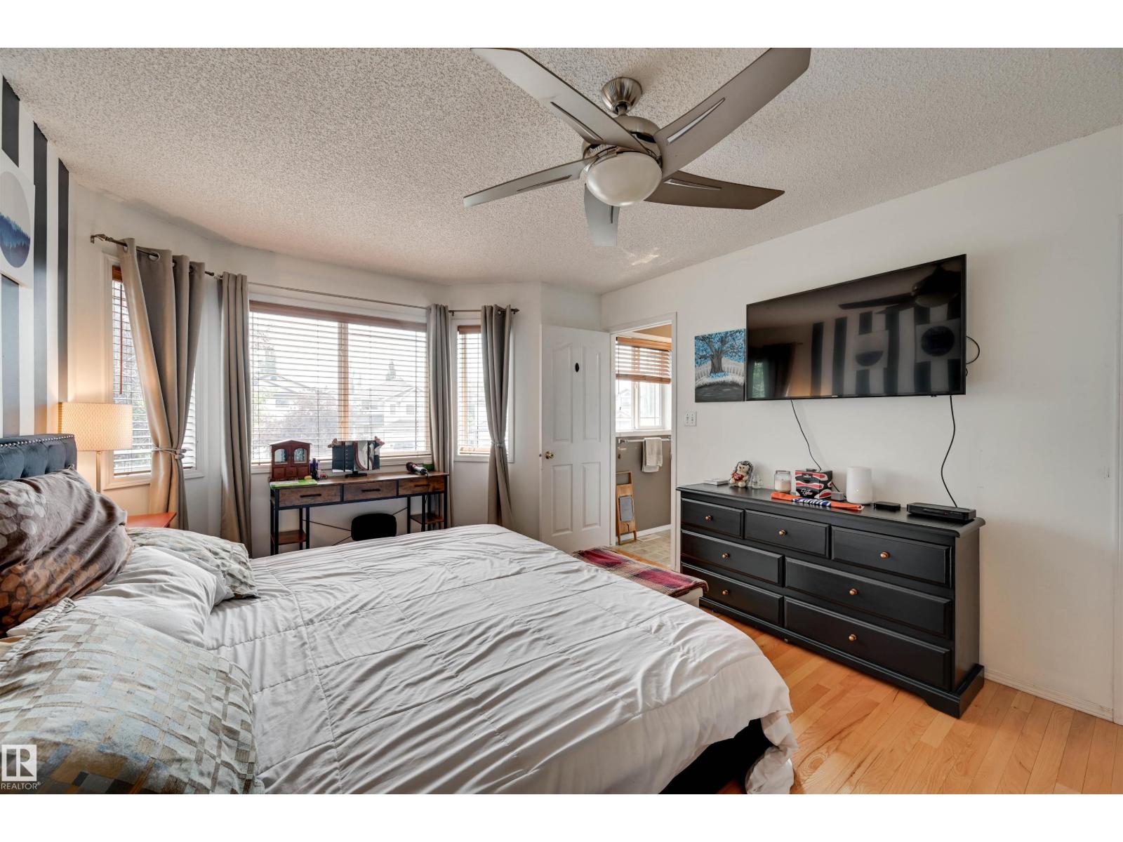 1524 BRECKENRIDGE CL NW - Image 23