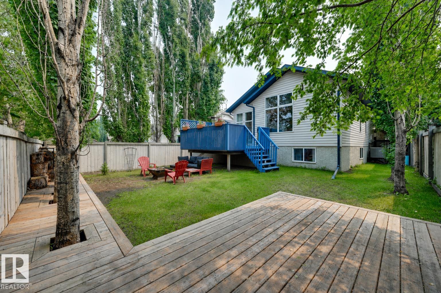 1524 BRECKENRIDGE CL NW - 39