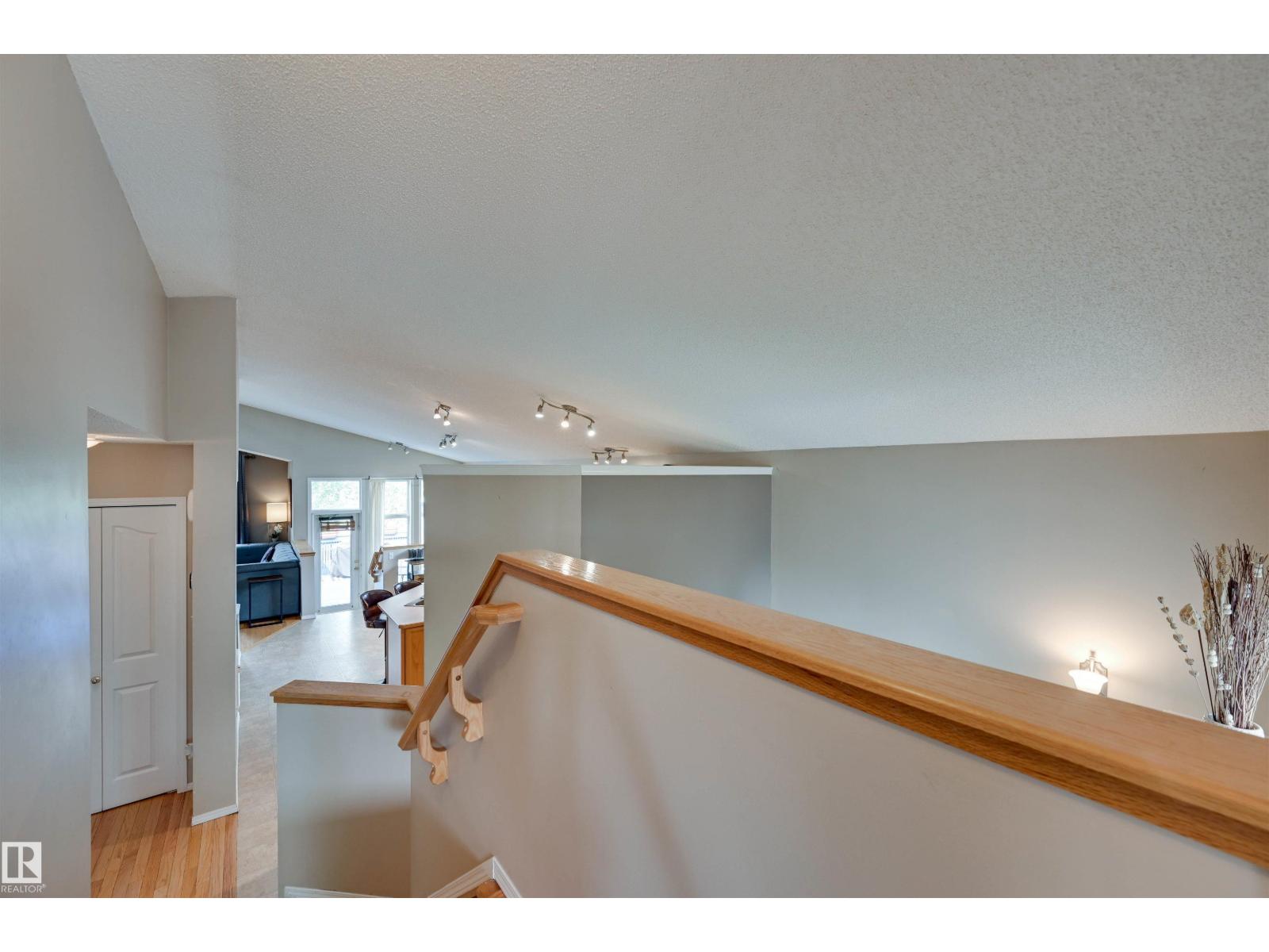 1524 BRECKENRIDGE CL NW - Image 21