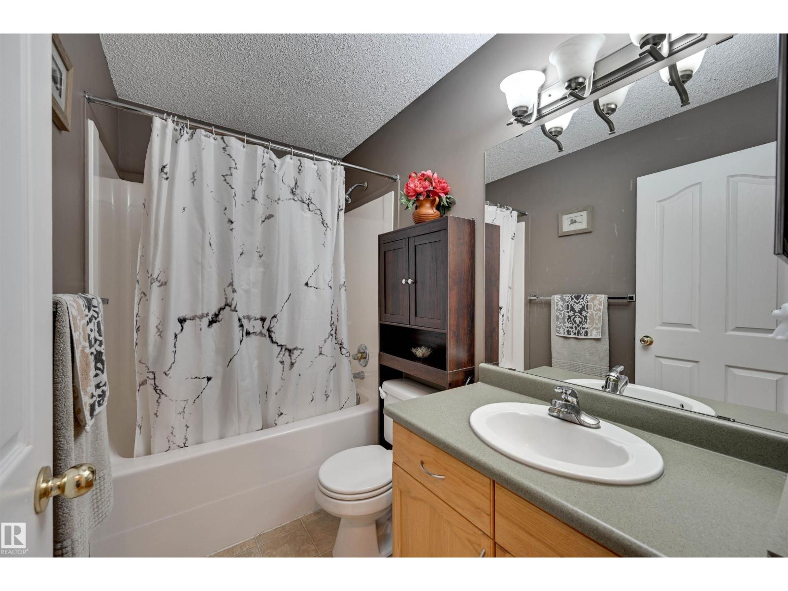 1524 BRECKENRIDGE CL NW - Image 18