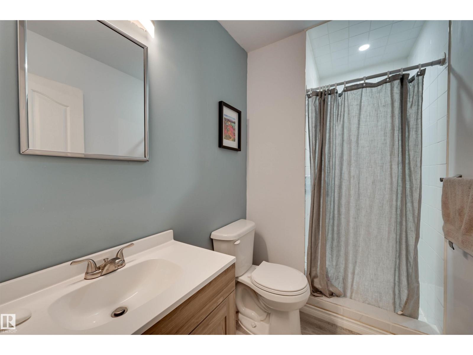 1524 BRECKENRIDGE CL NW - Image 32