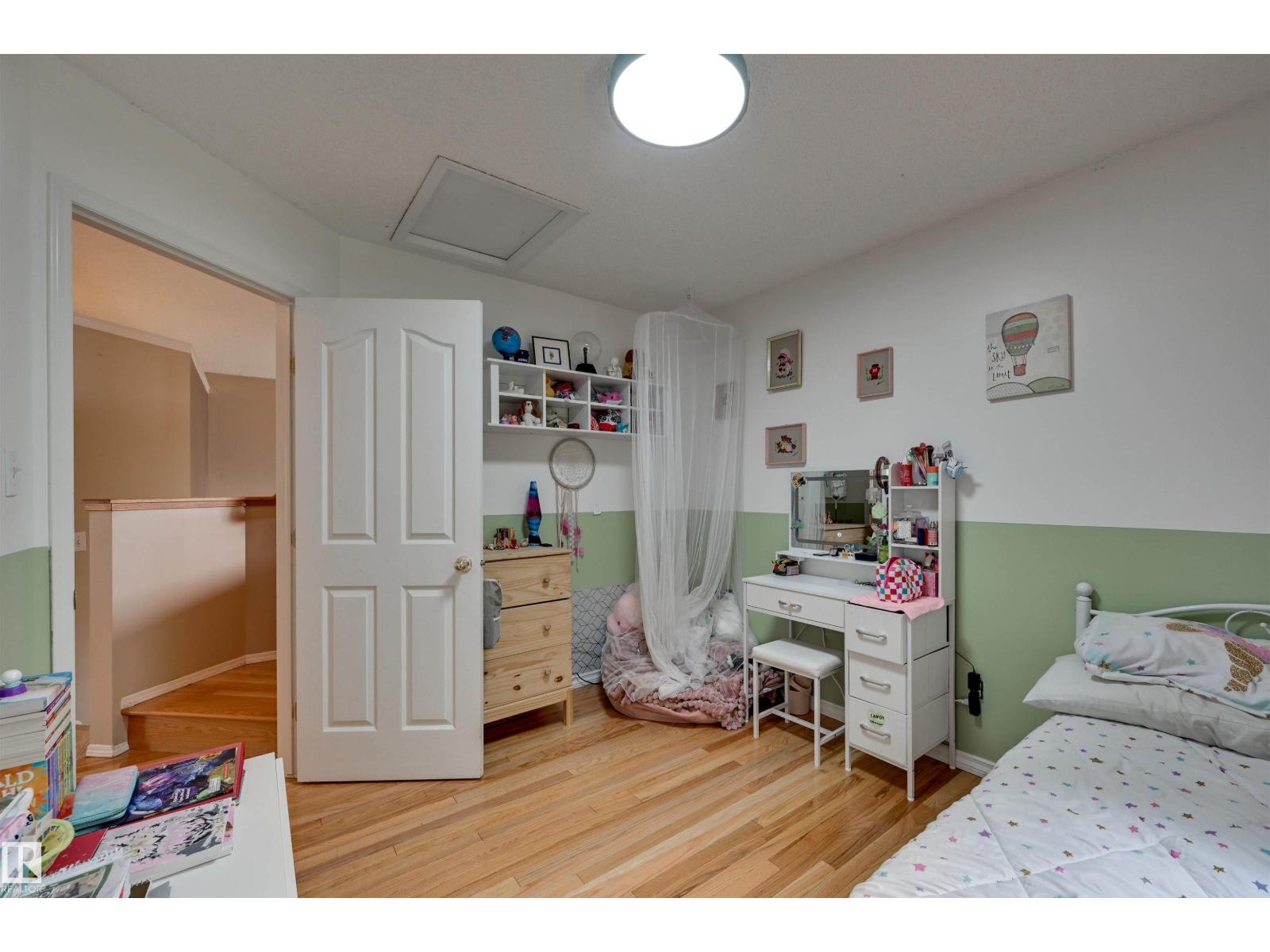 1524 BRECKENRIDGE CL NW - 20