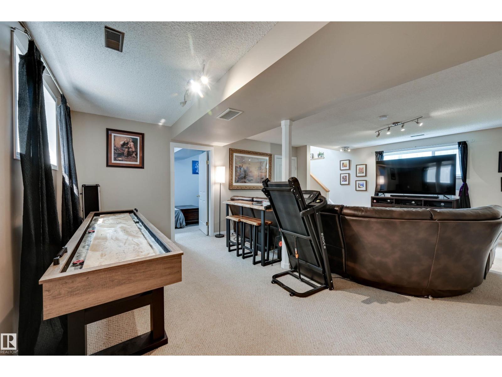 1524 BRECKENRIDGE CL NW - 29