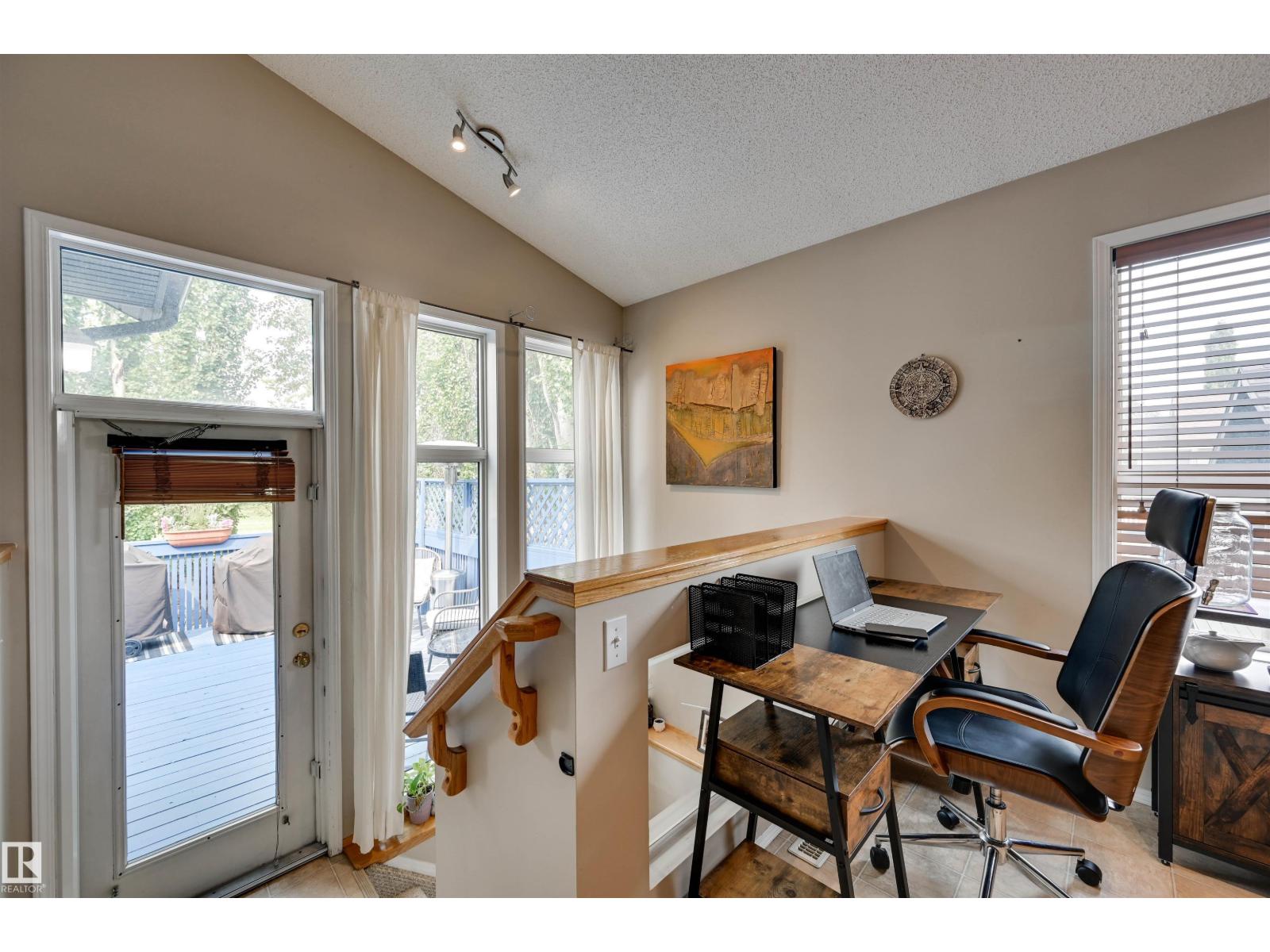 1524 BRECKENRIDGE CL NW - Image 26