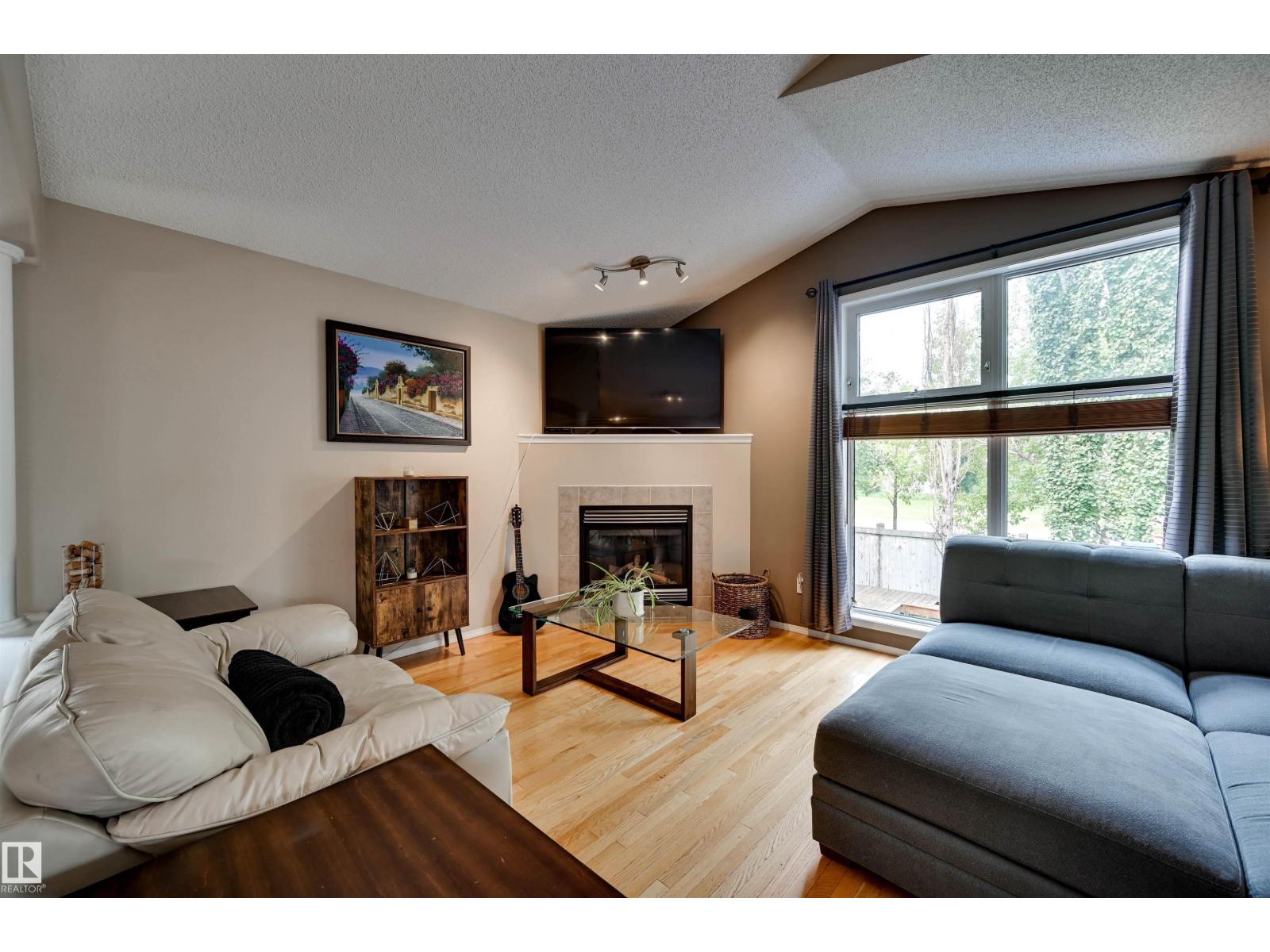 1524 BRECKENRIDGE CL NW - Image 15