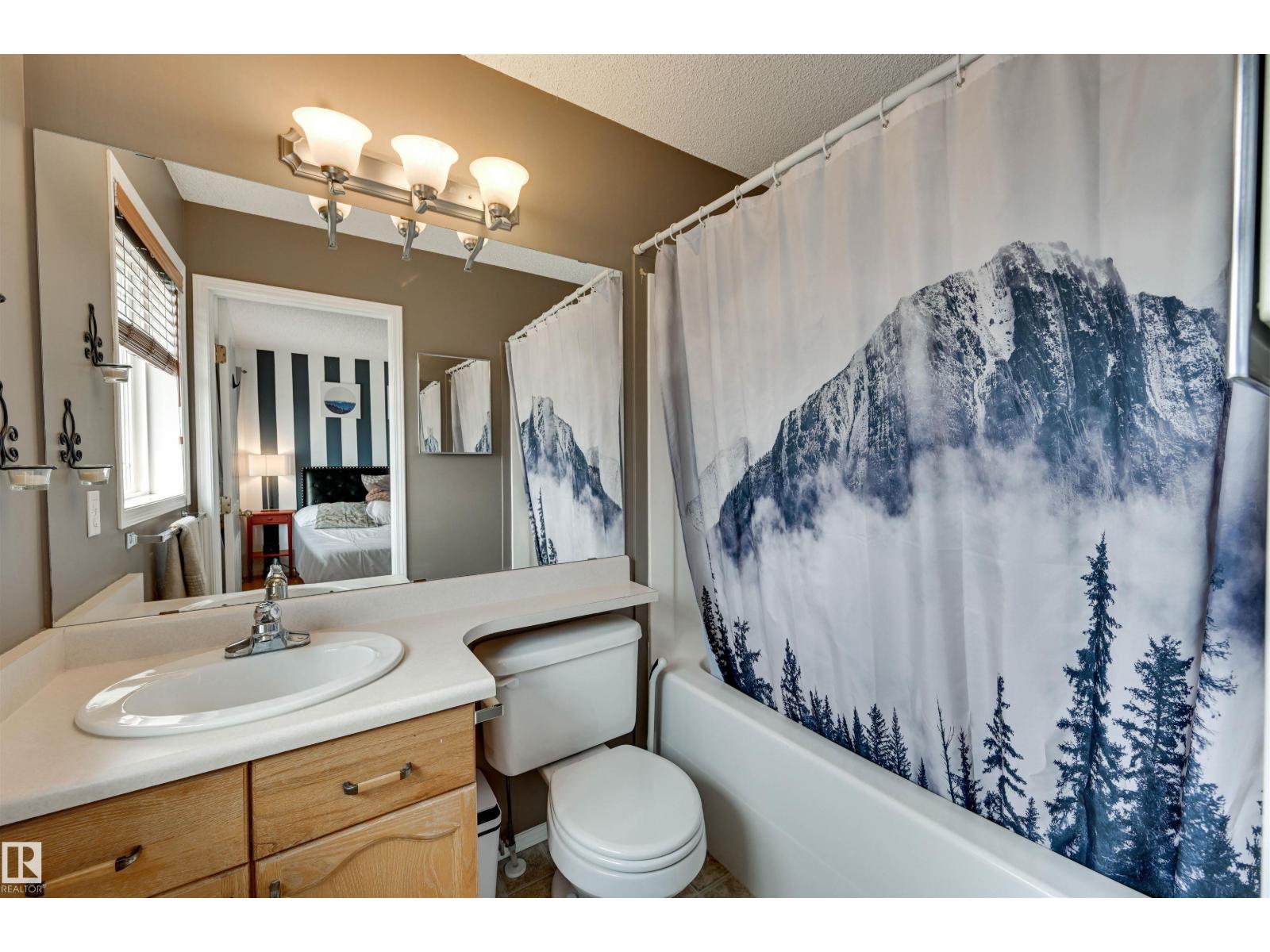 1524 BRECKENRIDGE CL NW - Image 25