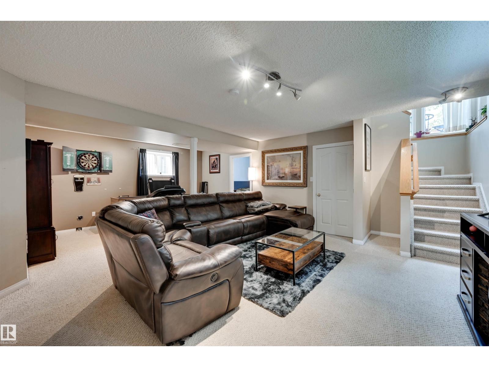 1524 BRECKENRIDGE CL NW - 27