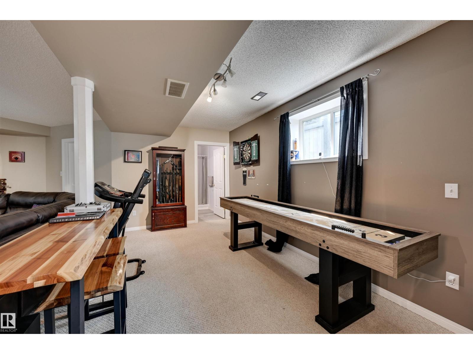 1524 BRECKENRIDGE CL NW - Image 30