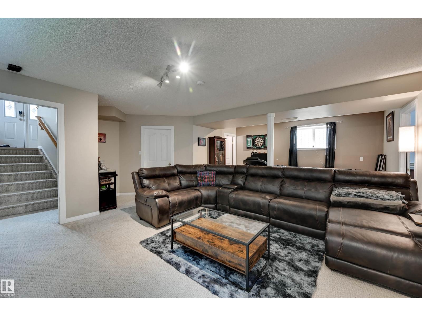 1524 BRECKENRIDGE CL NW - Image 28