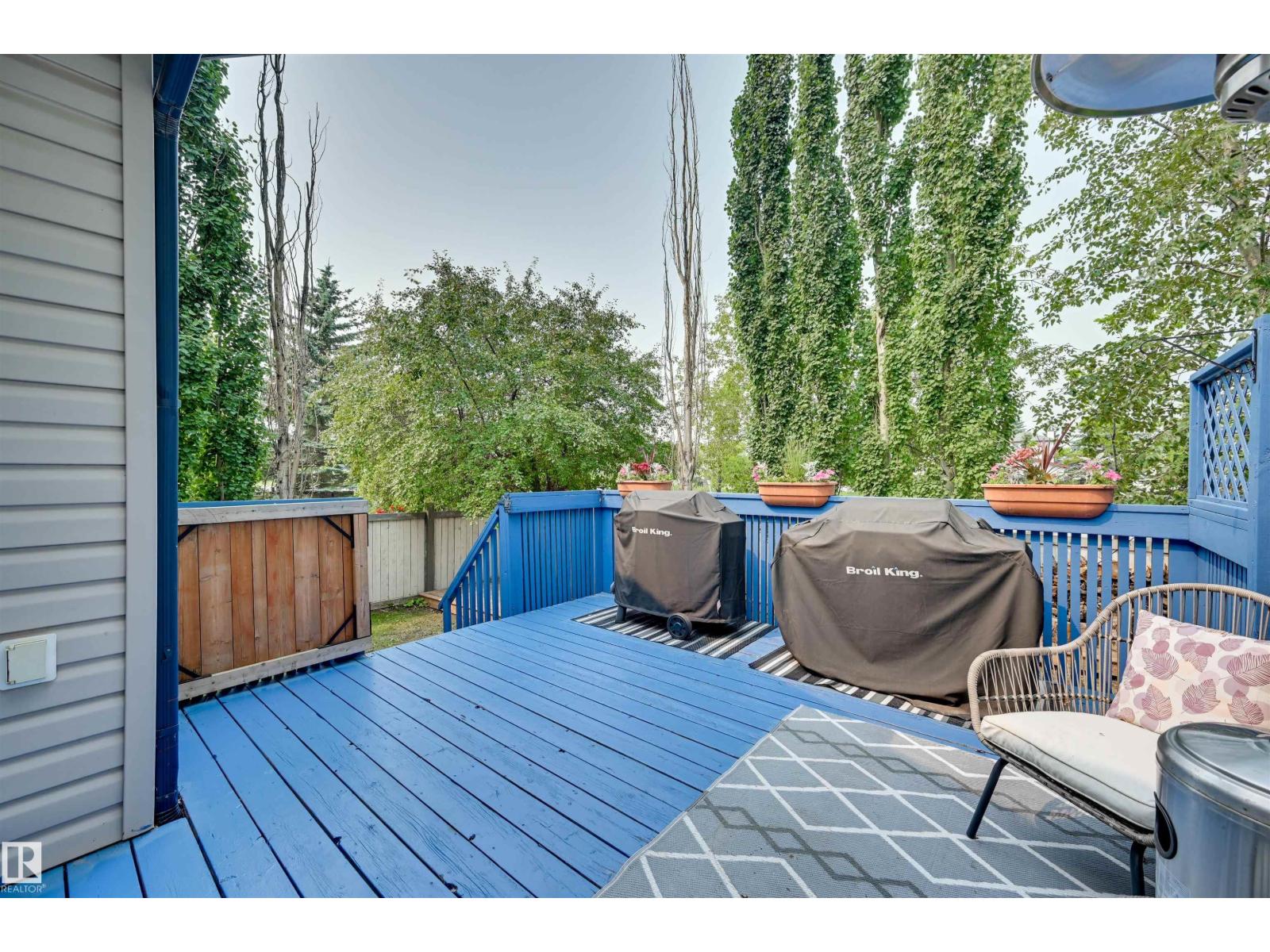 1524 BRECKENRIDGE CL NW - Image 36
