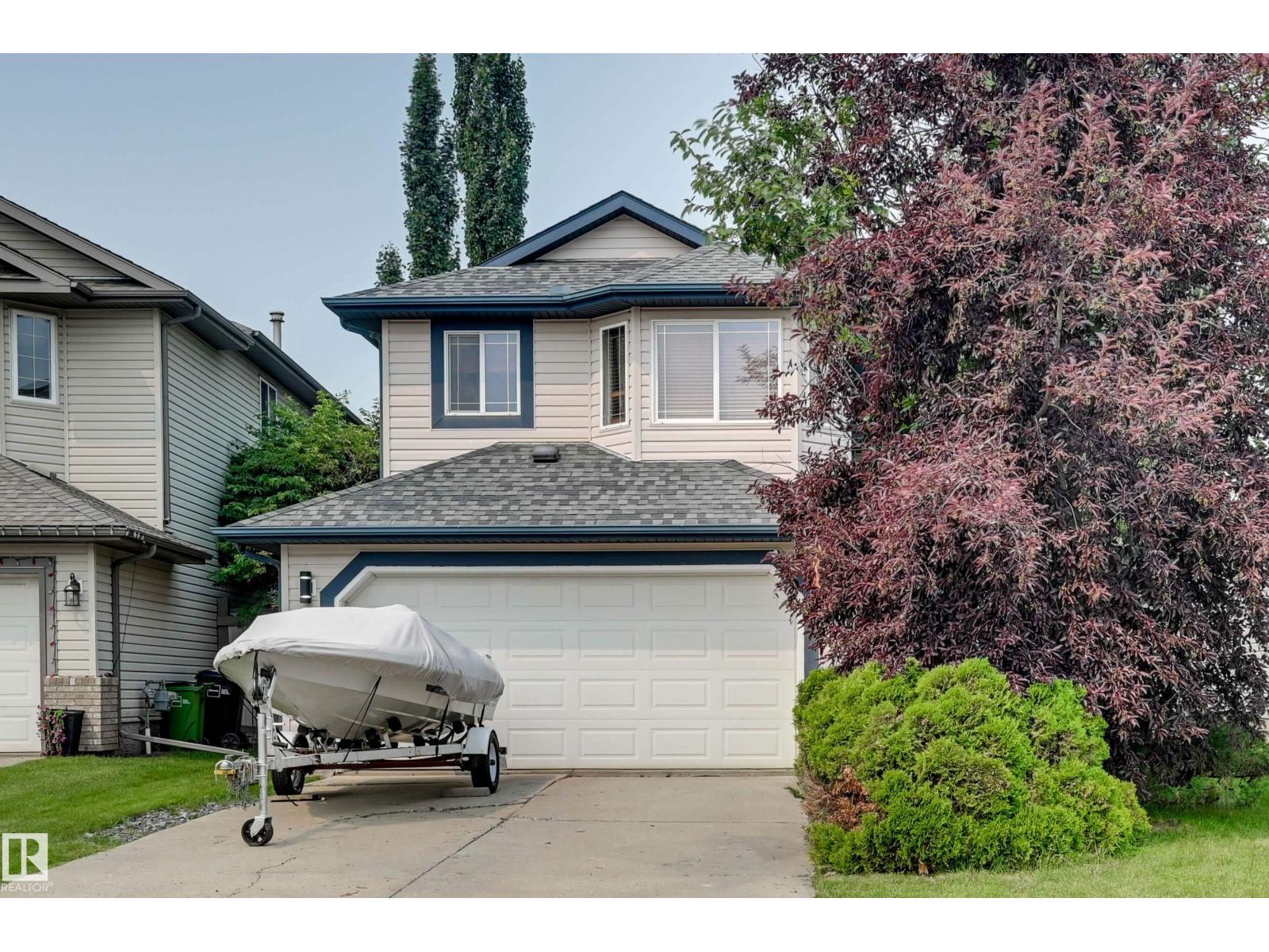 1524 BRECKENRIDGE CL NW - 41