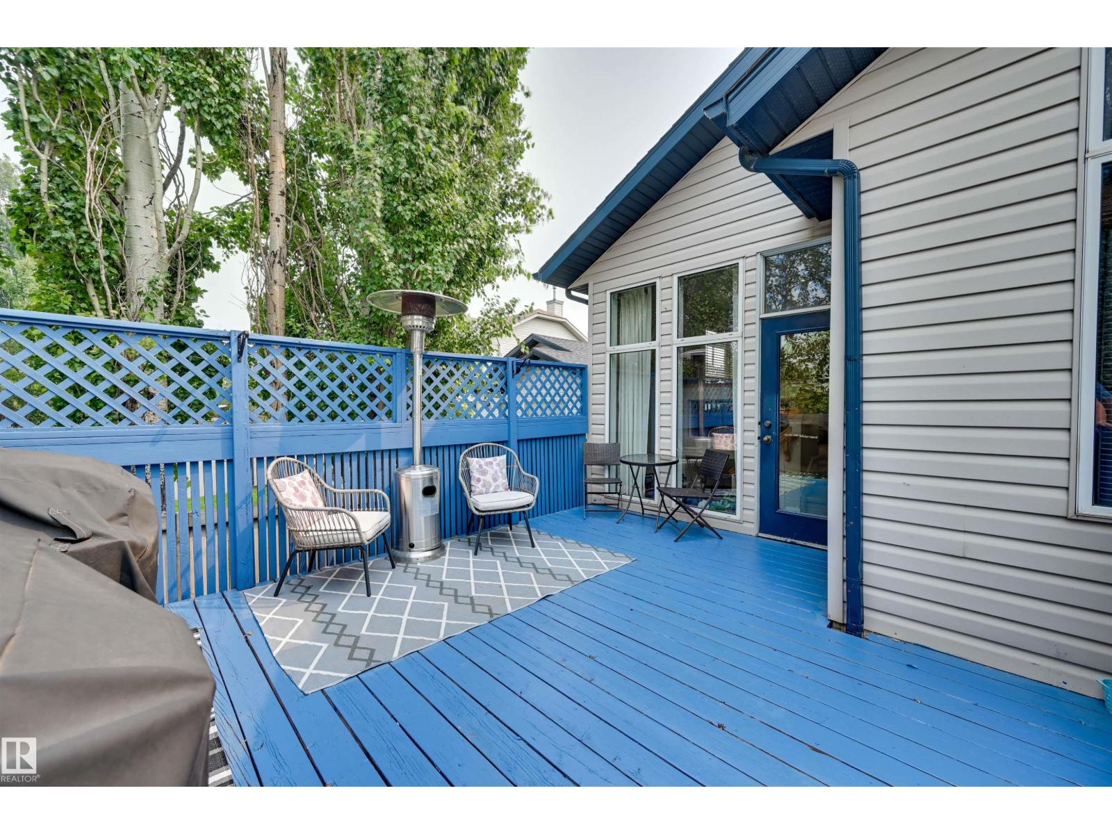 1524 BRECKENRIDGE CL NW - Image 37
