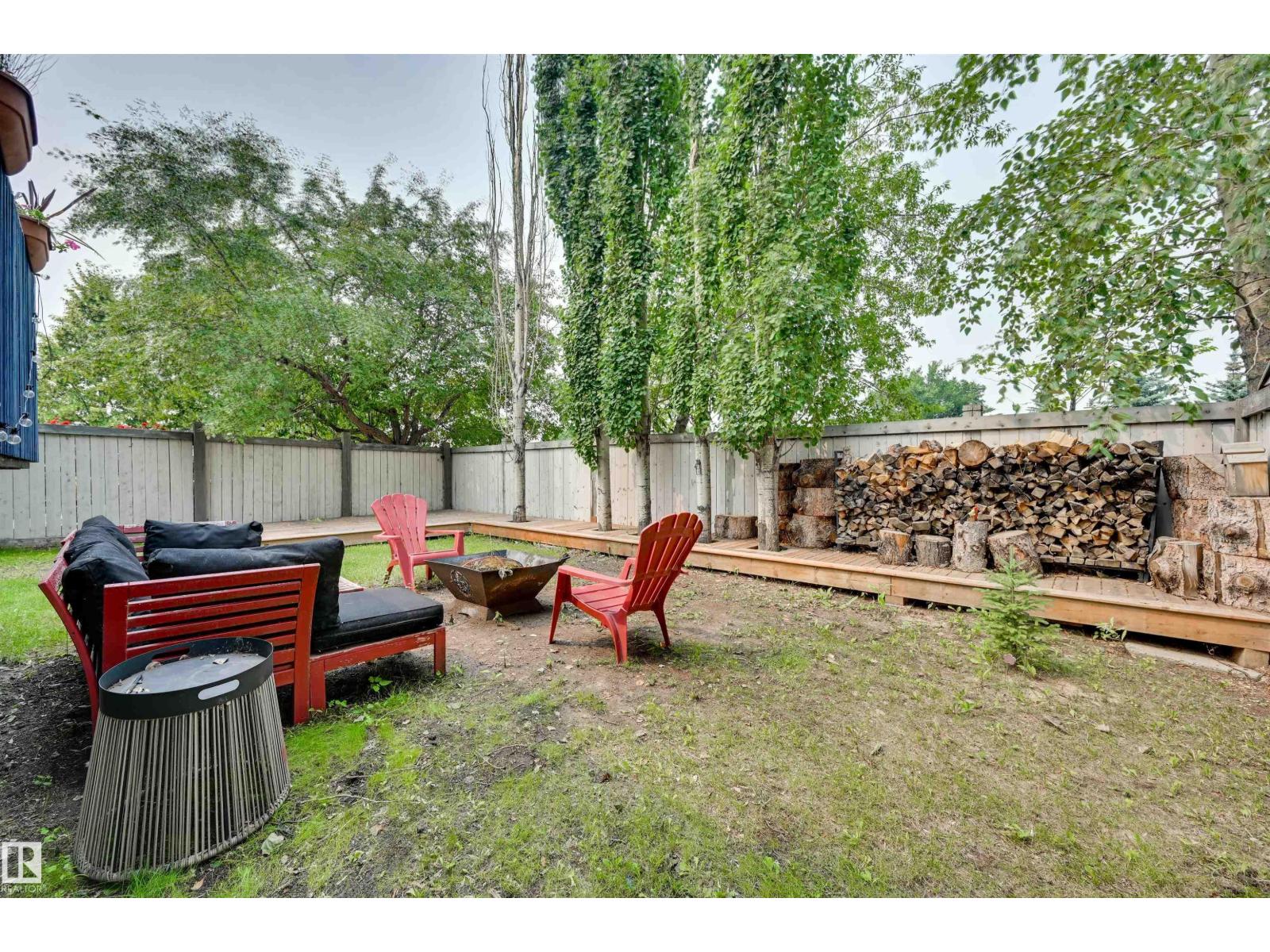 1524 BRECKENRIDGE CL NW - Image 40