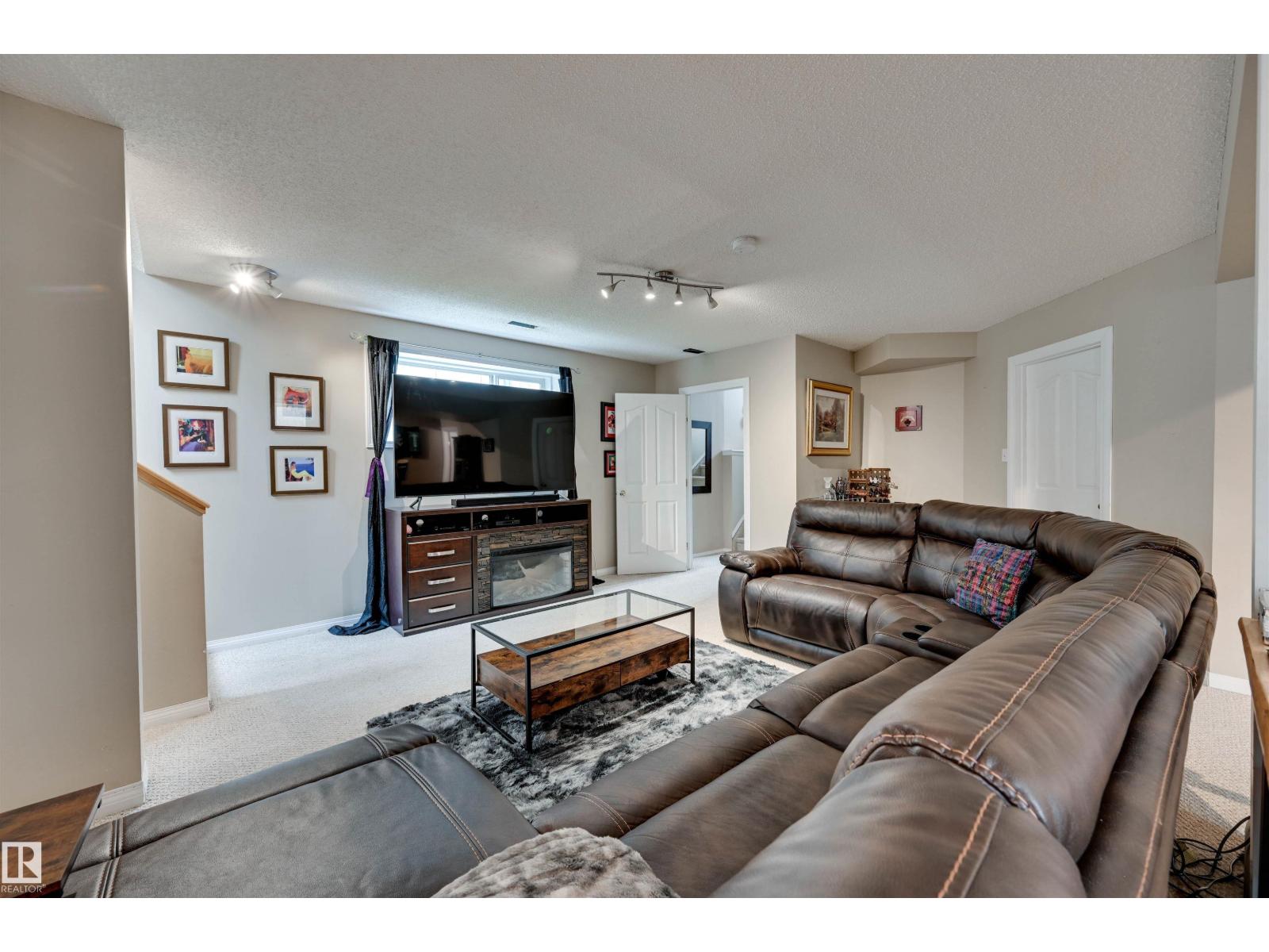 1524 BRECKENRIDGE CL NW - Image 31