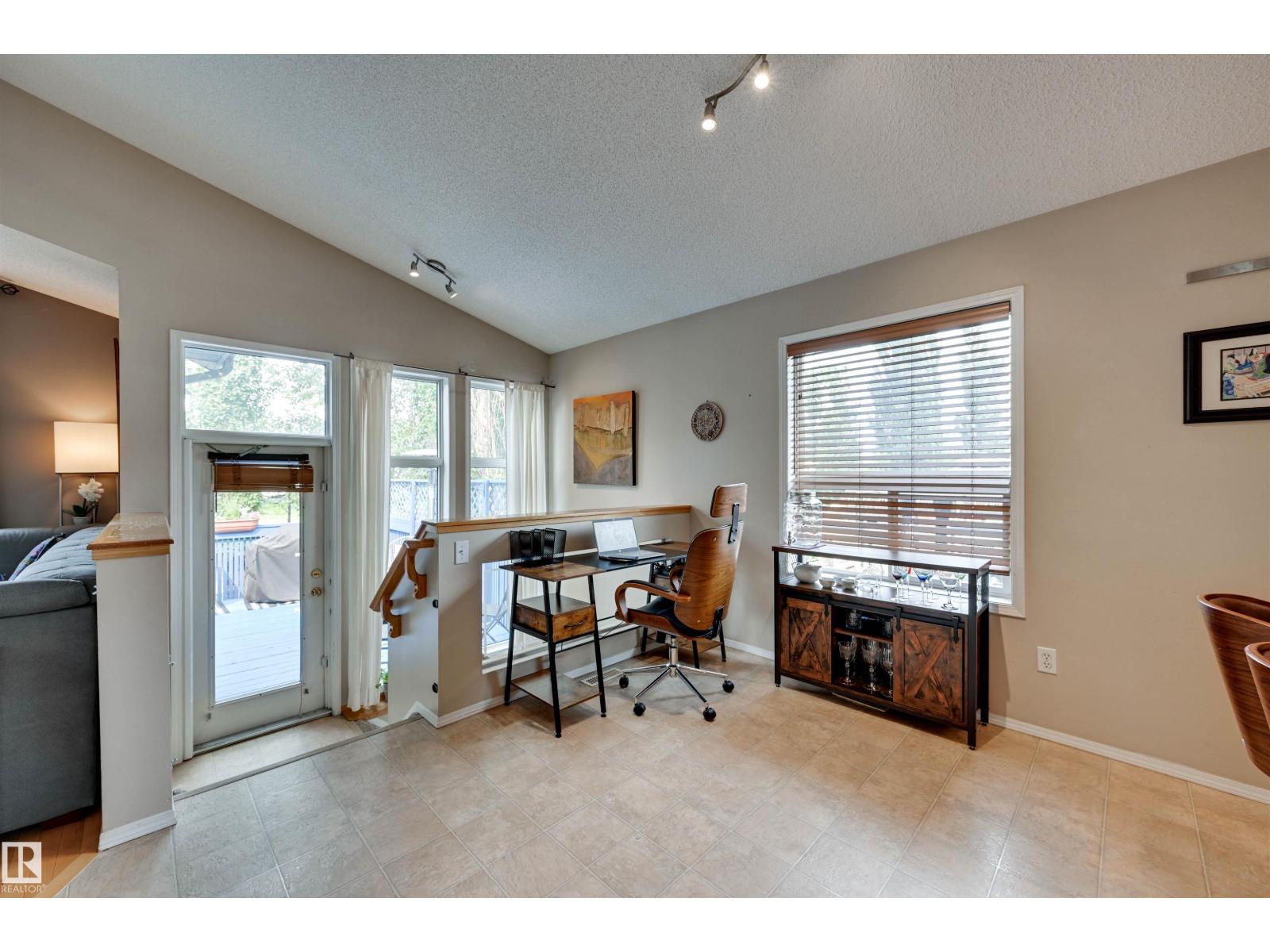 1524 BRECKENRIDGE CL NW - Image 11