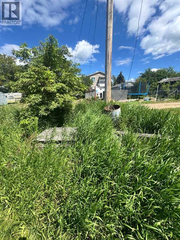 5119 Second Street - Photo 6