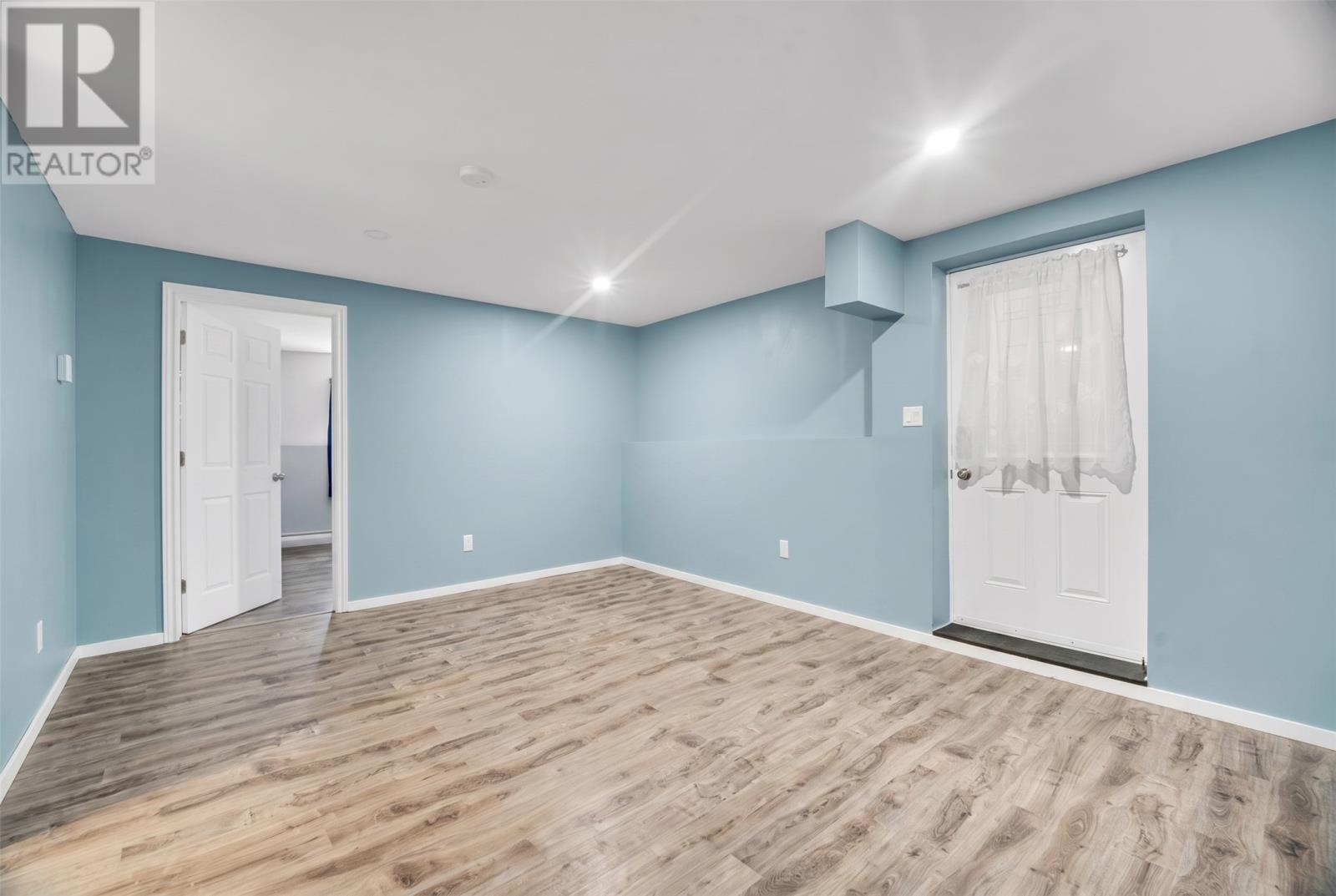 51 Finlaystone Drive thumbnail 17