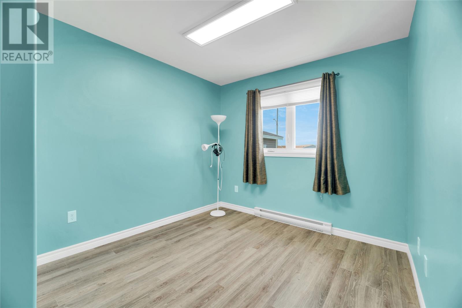 51 Finlaystone Drive thumbnail 18