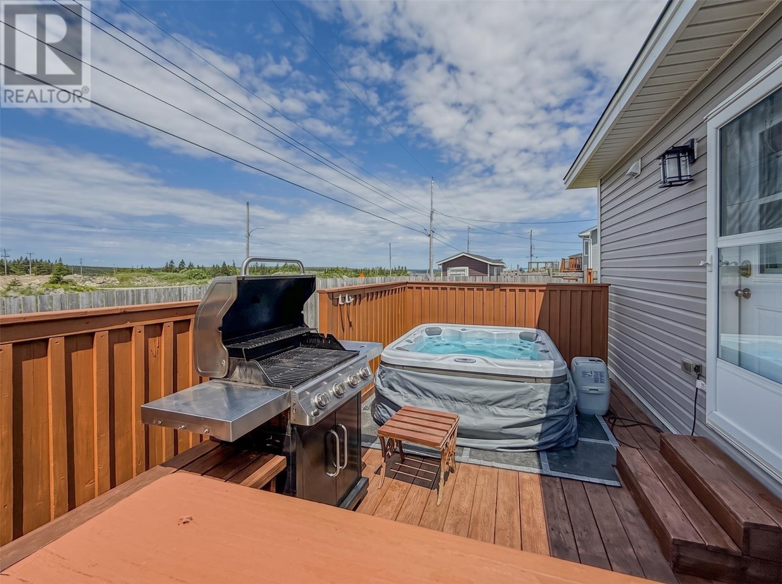 51 Finlaystone Drive thumbnail 22