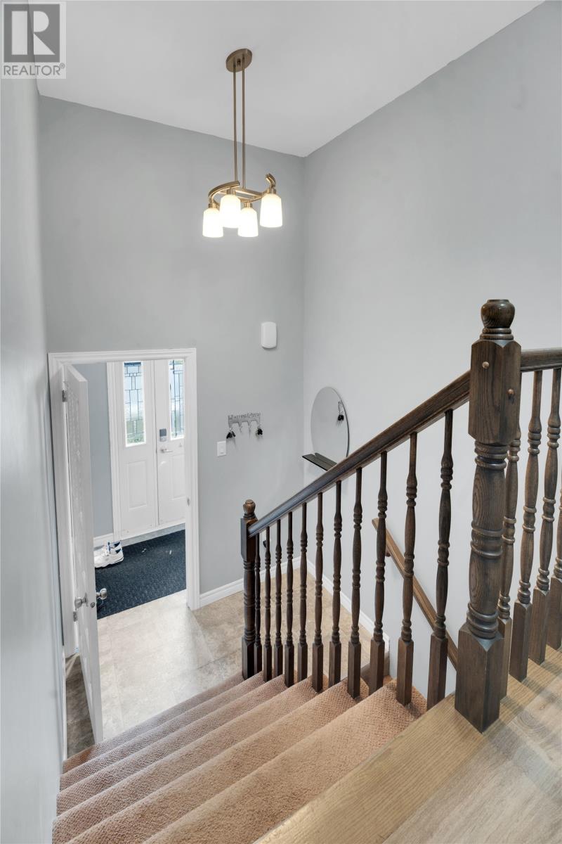 51 Finlaystone Drive thumbnail 3