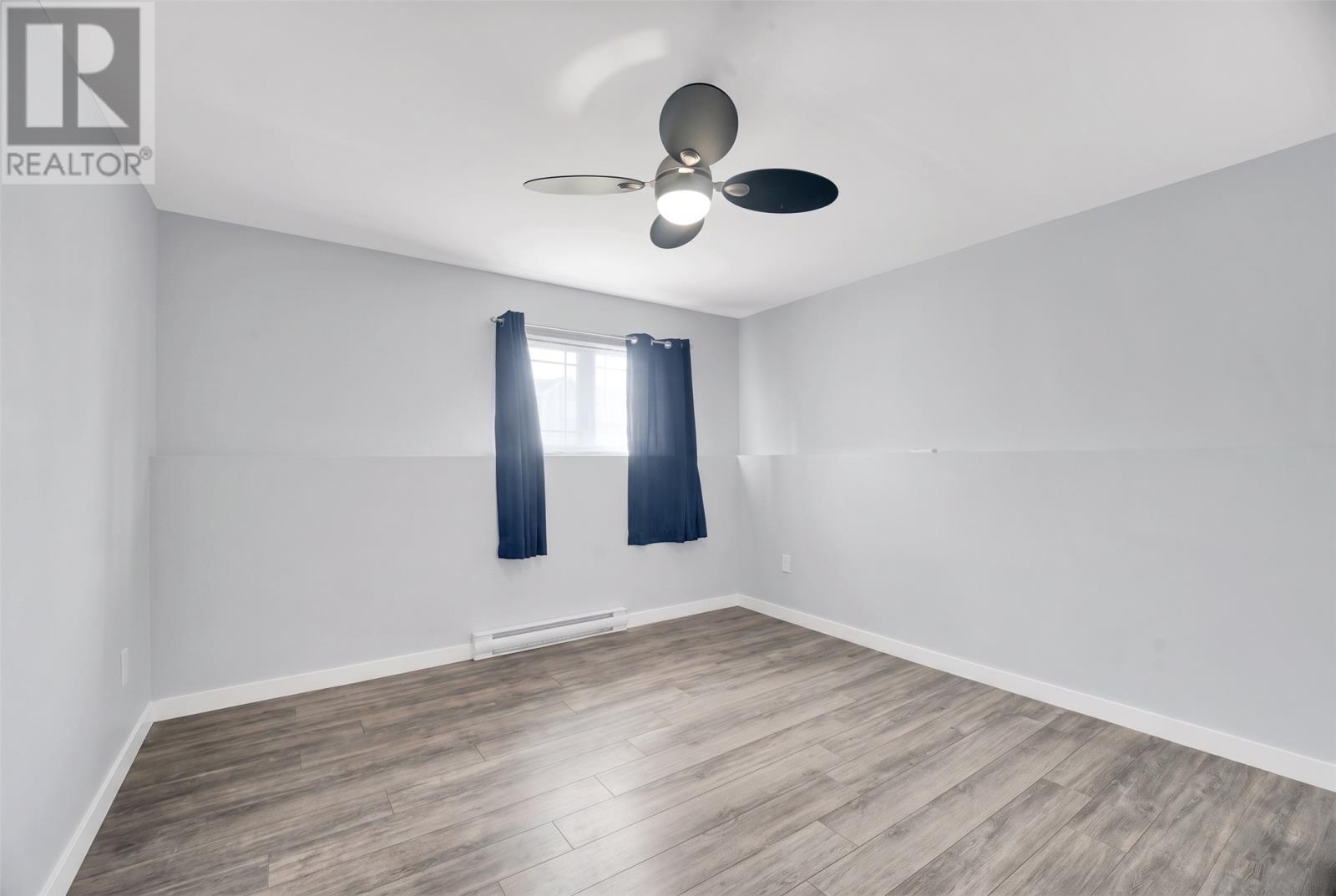 51 Finlaystone Drive thumbnail 8