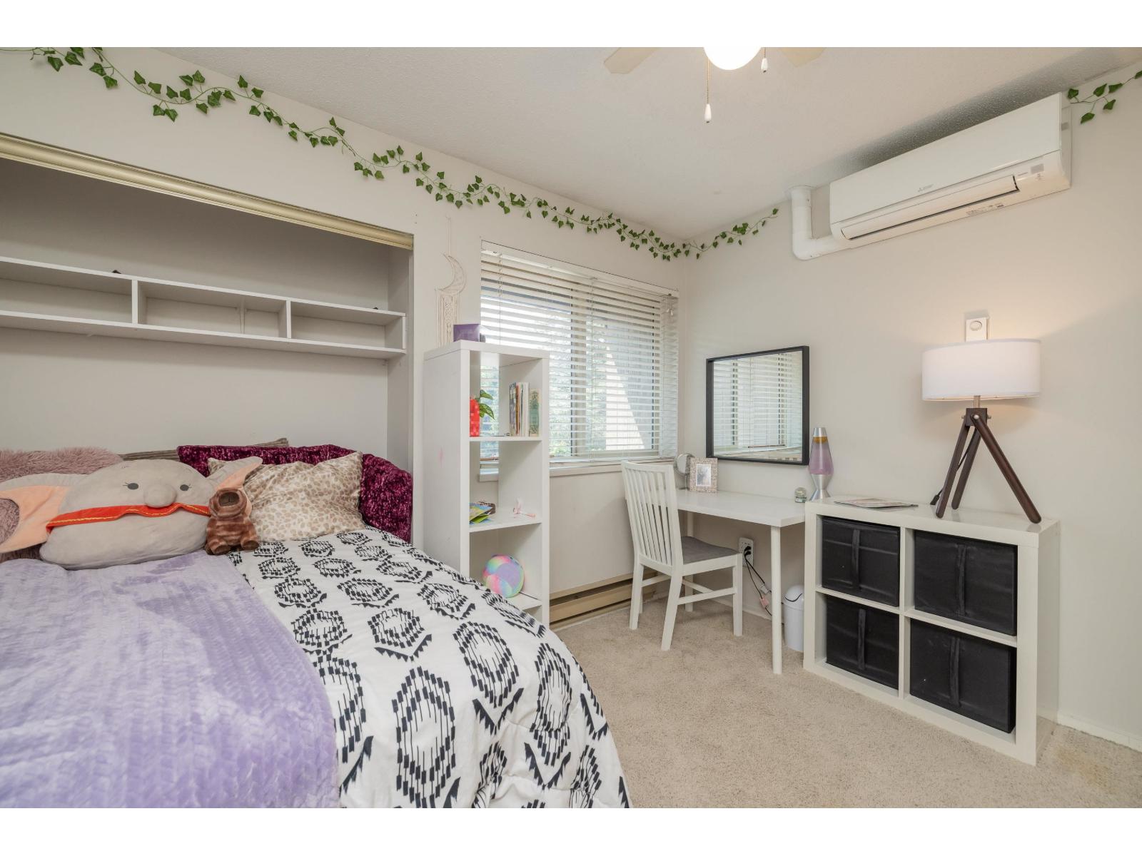 3 Bed, 3 Bath Apartment for Sale in Abbotsford – 117 2533 MARCET COURT, Abbotsford – MLS# R3146480 - Image 59