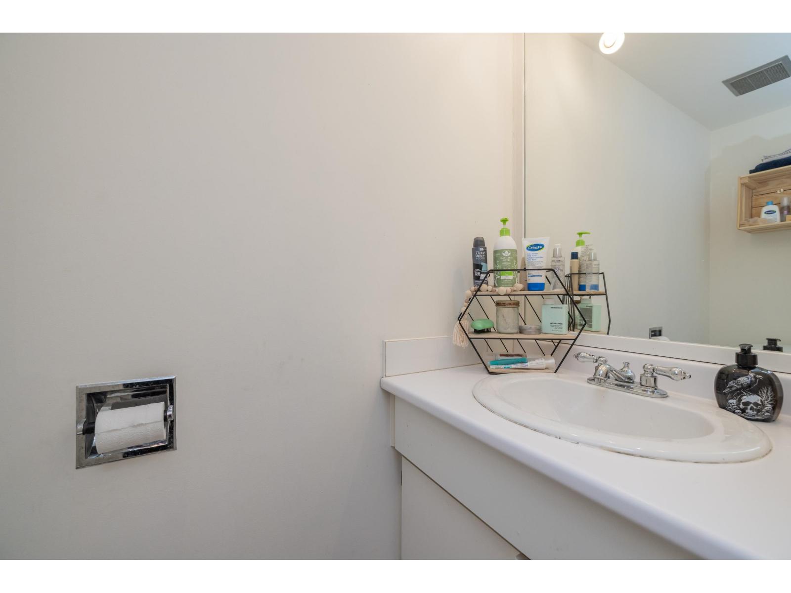 3 Bed, 3 Bath Apartment for Sale in Abbotsford – 117 2533 MARCET COURT, Abbotsford – MLS# R3146480 - Image 53