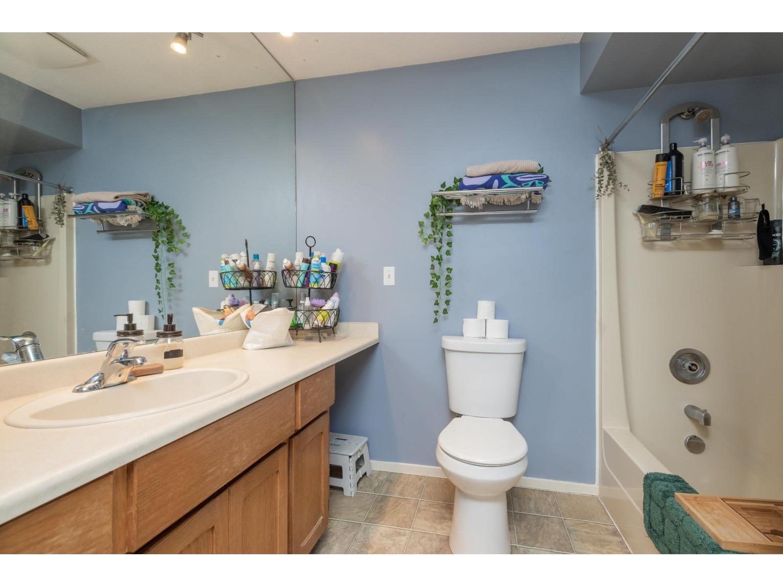 3 Bed, 3 Bath Apartment for Sale in Abbotsford – 117 2533 MARCET COURT, Abbotsford – MLS# R3146480 - Image 65