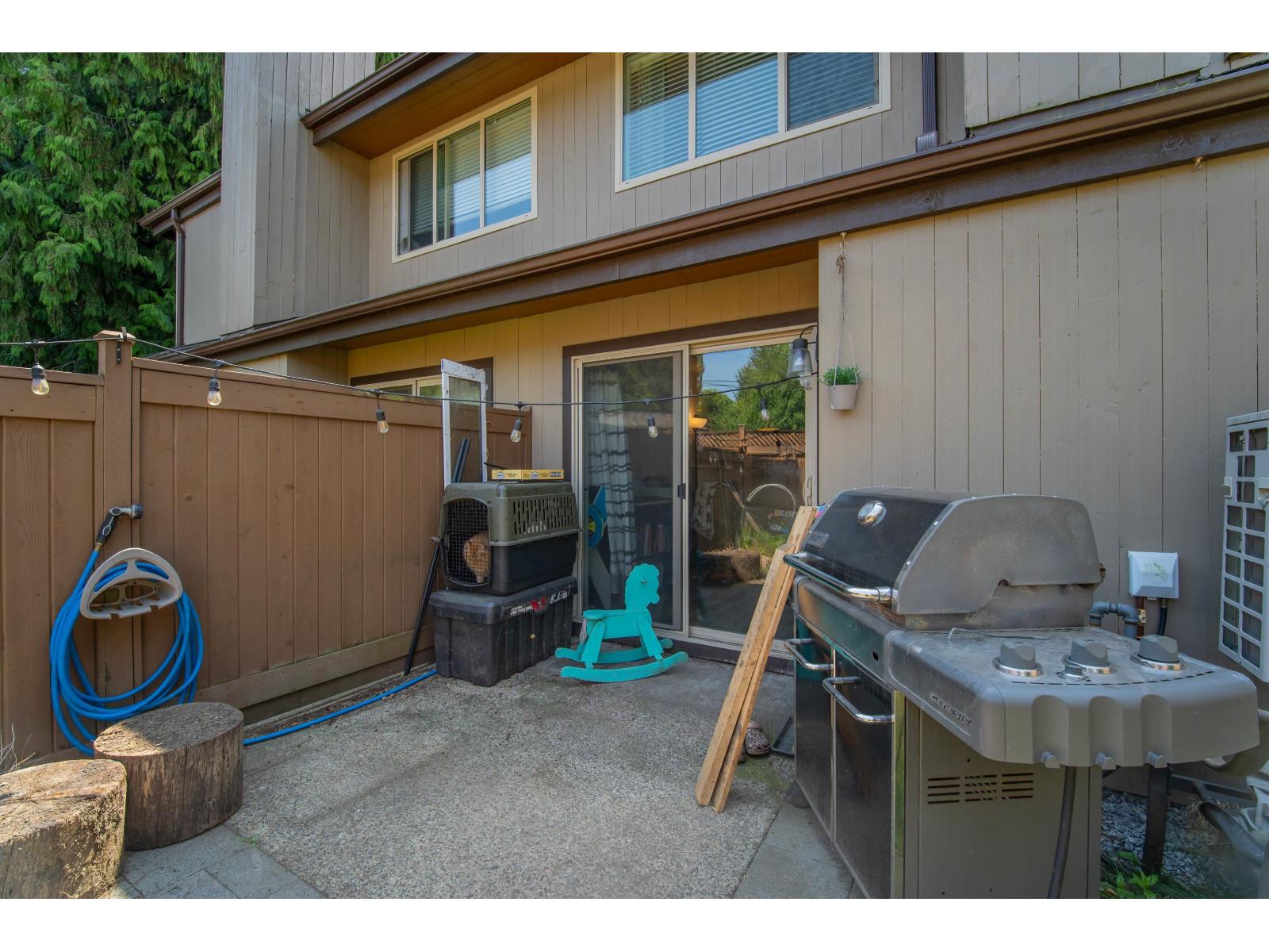 3 Bed, 3 Bath Apartment for Sale in Abbotsford – 117 2533 MARCET COURT, Abbotsford – MLS# R3146480 - Image 74
